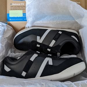 Kelso Xero Shoes